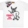 osiołek 