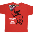 osiołek 
