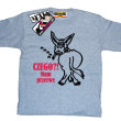 osiołek 