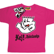 mięśniak 
