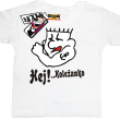mięśniak 